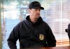 Which NCIS stars are and returns for season 23 after the shocking death of Sean Murray Timothy McGee