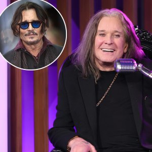 Who Should Play Ozzy Osbourne in Bipic Us Top Picks