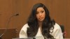 Why Cardi B is a Court 2025 Media Trial Security Guards Explained