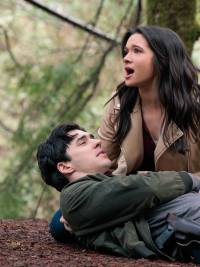 Will There Be More Providence Falls Movies Hallmark Stars Weigh In Liam and Cora