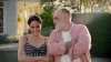 With Meghan's Love Season 2 what we learned