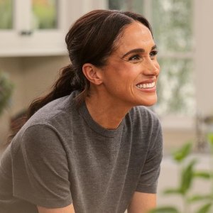 With Love Meghan Everything We Learned