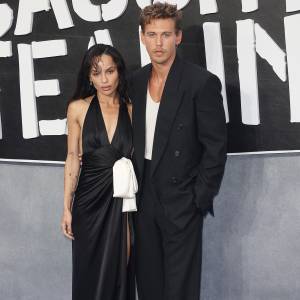 Zoe-Kravitz-and-Austin-Butler-GettyImages-2230991748