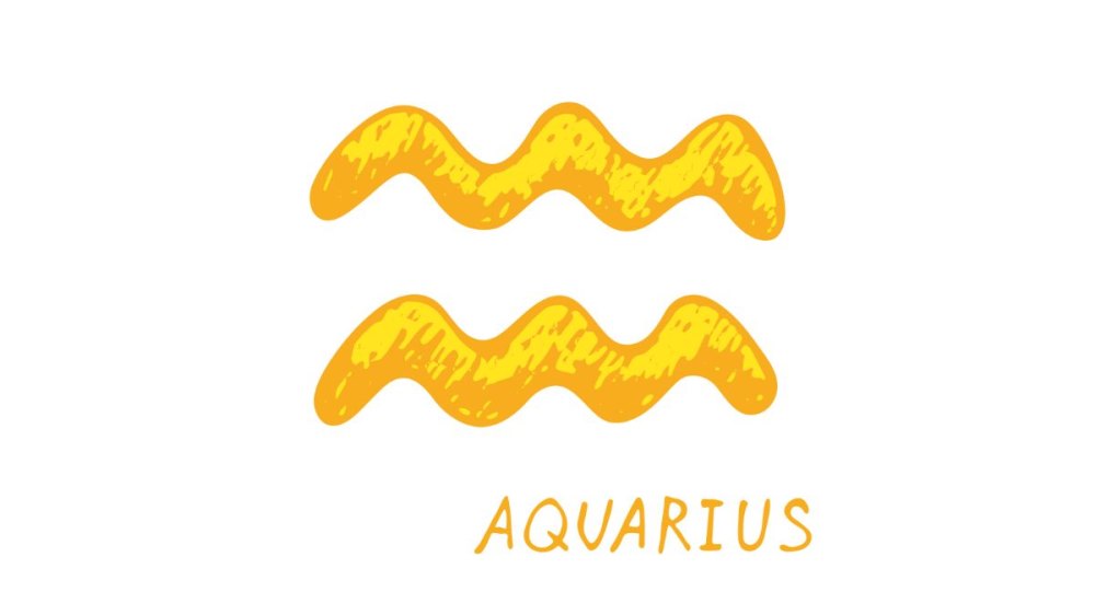 Aquarius Mars in Libra