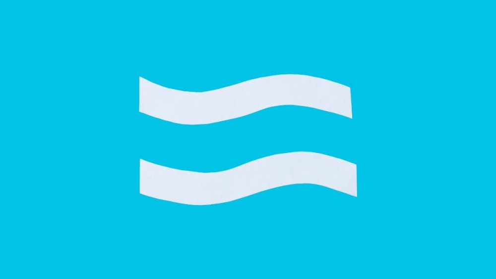 Hor&oacute;scopo semanal Acuario