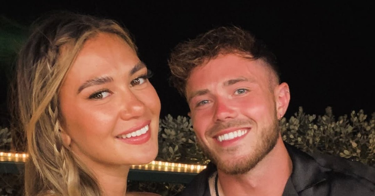 Below Deck’s Gael Hints She Didn’t Handle Nathan Split and Arrest ‘Well’: ‘I Lost Myself’