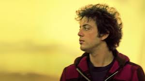 Billy Joel