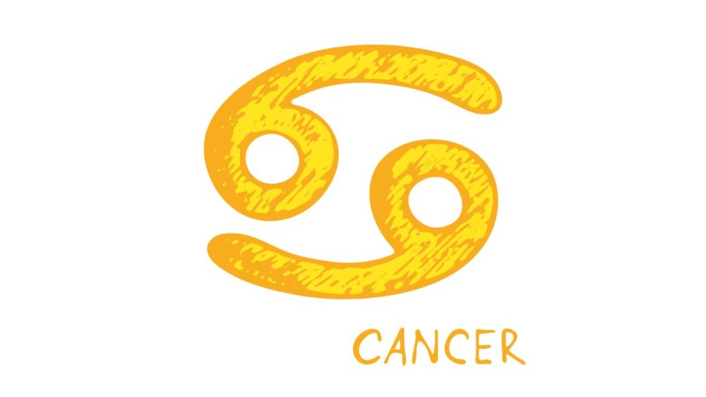 Cancer Mars in Libra