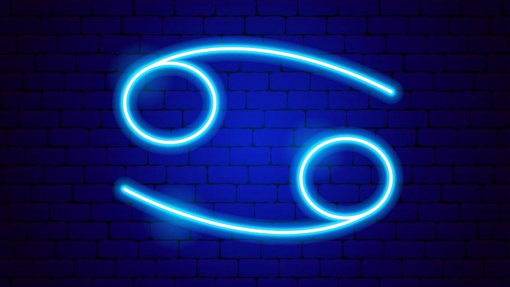 C&aacute;ncer_c8ddcf