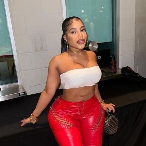 Cause of Death for 33-Year-Old Influencer Ariela La Langosta Revealed