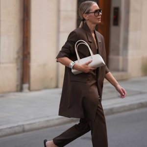 Designer Handbags on Sale