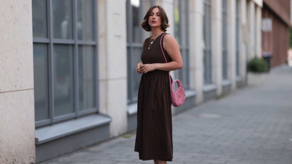 Labor Day Dress Deals