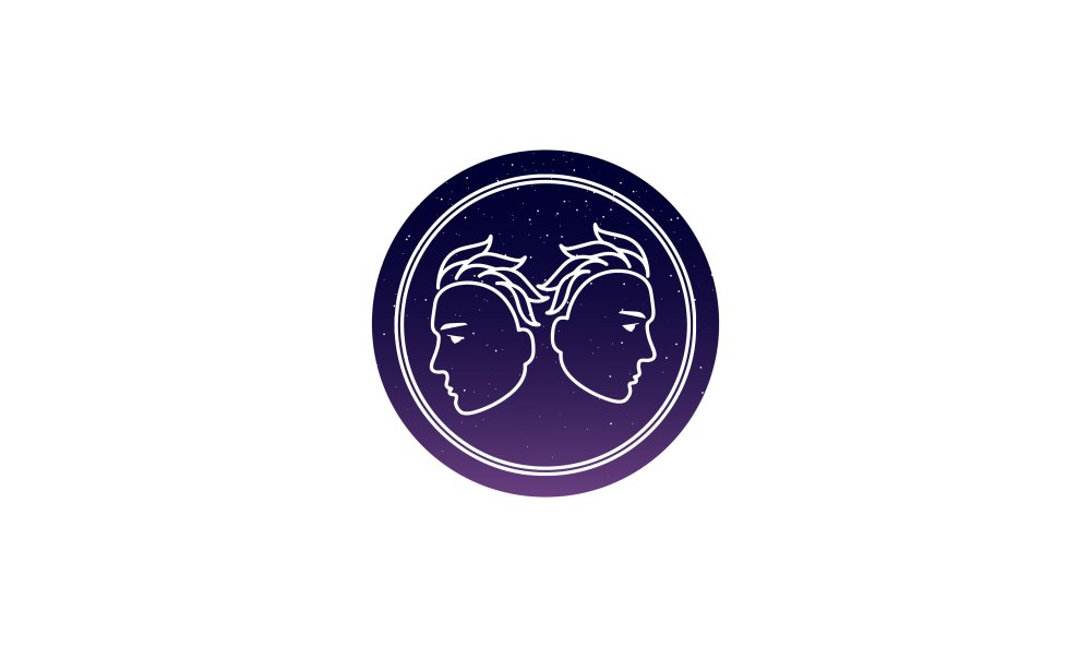 Elysart_gemini