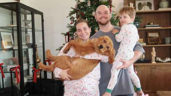 Timeline of Emilie Kiser's Son's Drowning