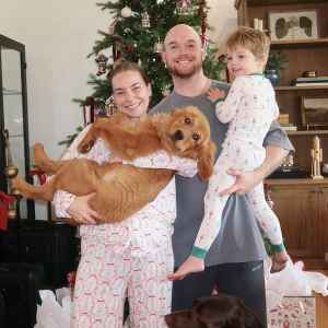 Timeline of Emilie Kiser's Son's Drowning