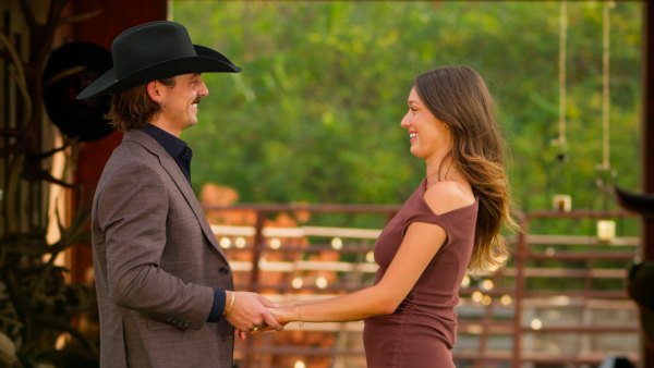 FARMER WANTS A WIFE
