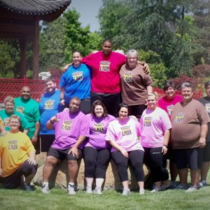 The Biggest Loser's Scandals and Controversies Through the Years