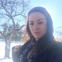 Fitness Star Hayley McNeff Dies Unexpectedly at Age 37 | Us Weekly