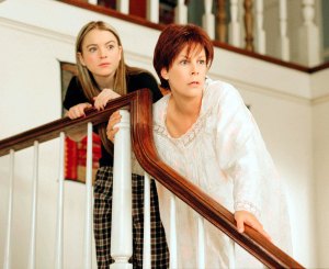 Where to Watch All the Freaky Friday Movies (Including the