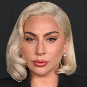 Lady Gaga’s Hairstylist Uses This Deep Conditioner To Strengthen Hair In Between Shows