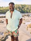 Bachelor Nation shares their spikes for who should be the bachelor on the next front