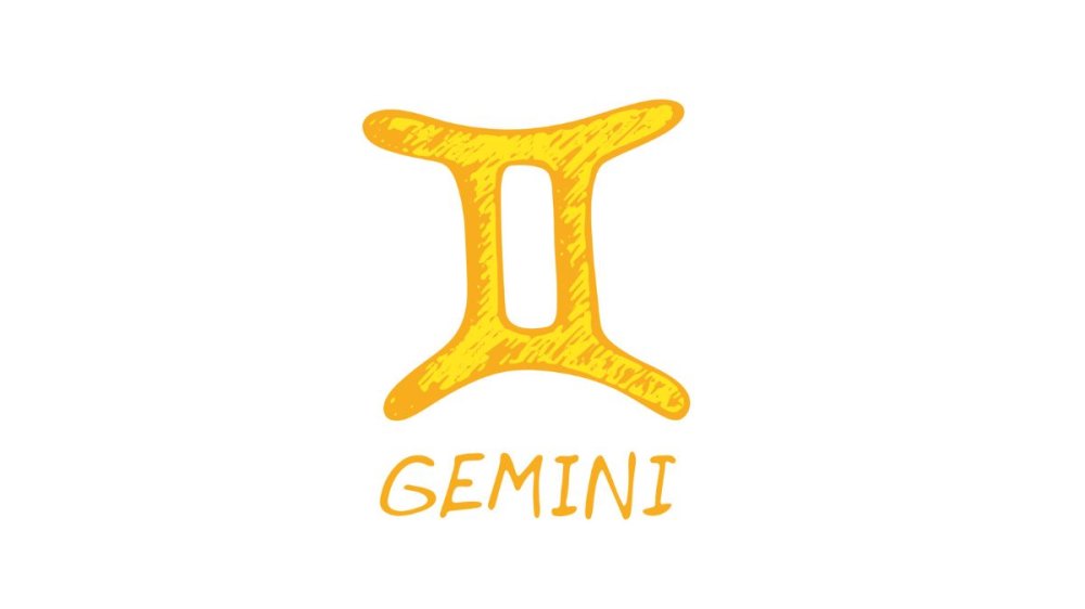 Gemini Mars in Libra