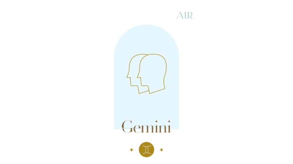 Gemini venus trine jupiter horoscope
