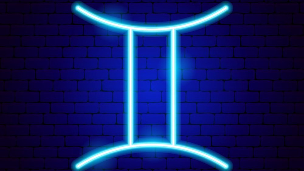 G&eacute;minis_71d146