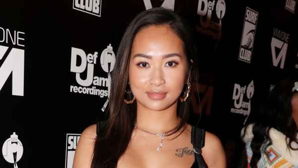 Gina Huynh