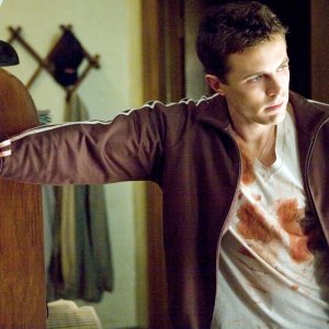 Casey Affleck in Gone Baby Gone
