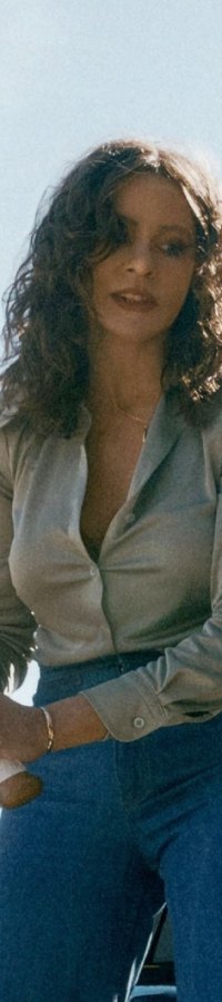 Sofia Vergara in Griselda