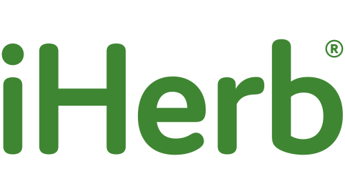 iHerb