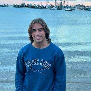 20-Year-Old Influencer Chase Filandro’s Cause of Death Revealed