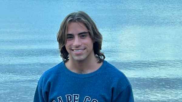 20-Year-Old Influencer Chase Filandro’s Cause of Death Revealed