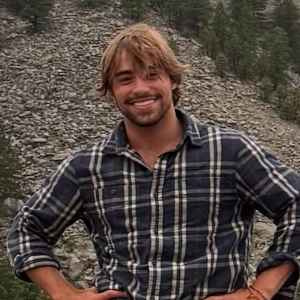 Influencer Chase Filandro Dies at Age 20