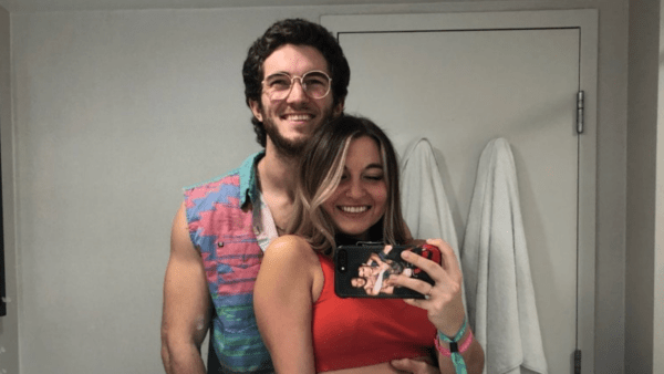 Influencer Couple Who Died in Off Roading Accident: What We Know