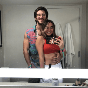 Influencer Couple Who Died in Off Roading Accident: What We Know