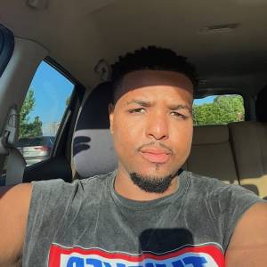 Influencer Malik Taylor’s Cause of Death Revealed