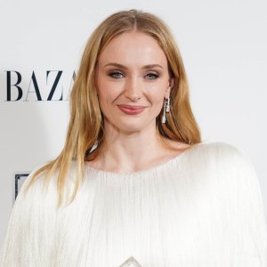 How Did Sophie Turner Accidentally Cause an A-List Couple to Split