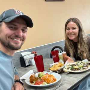 Jana Duggar Celebrated 1st Wedding Anniversary With Stephen Wissmann Days Before Pregnancy Reveal