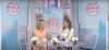 Jenna Bush Hager Why Savannah Guthrie applauds Snooping on her children's devices