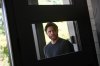 1st photos of Jensen Ackles back as Russell Shaw on 3 -track season