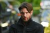 1st photos of Jensen Ackles back as Russell Shaw on 3 -track season