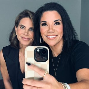 The Biggest Loser Winner Michelle Aguilar Defends Jillian Michaels After Netflix Docuseries