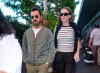Justin Theroux
