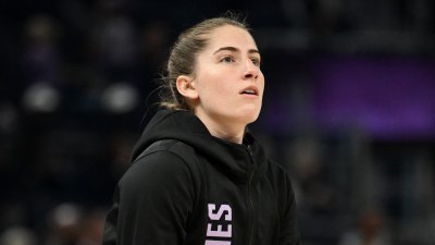 Kate Martin