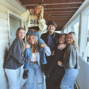 kayleegoncalves instagram what to know about idaho murders survivors