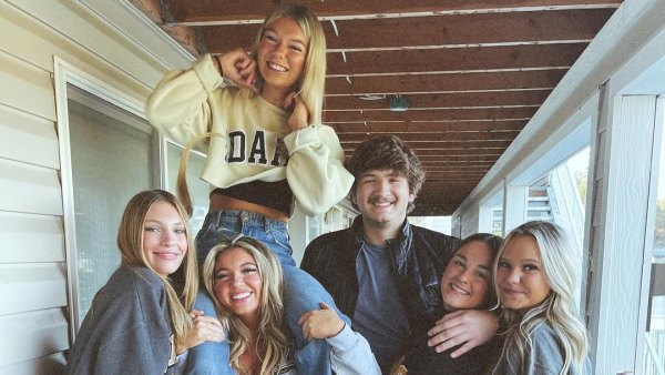 kayleegoncalves instagram what to know about idaho murders survivors