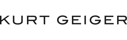 kurt geiger