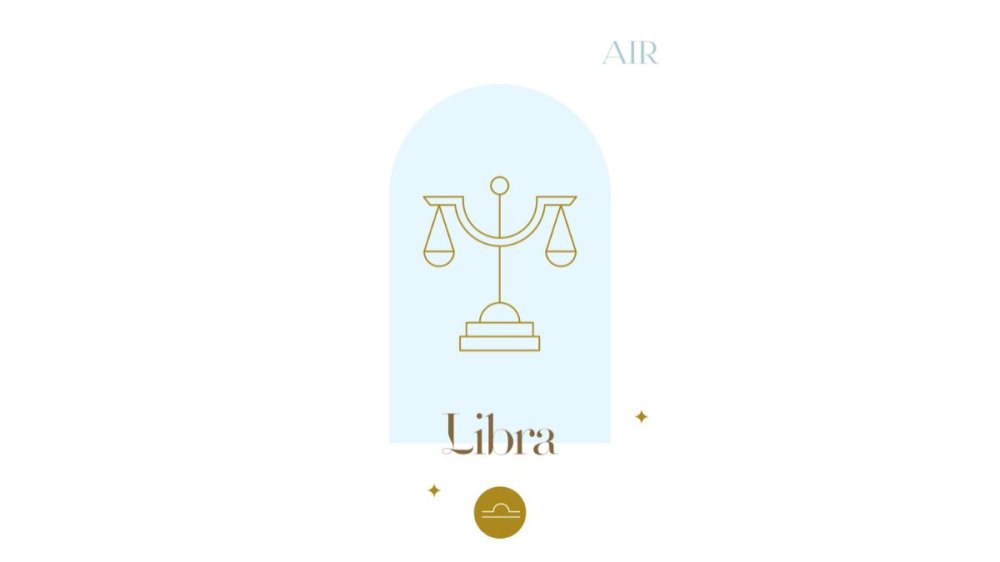 Libra venus trine jupiter horoscope